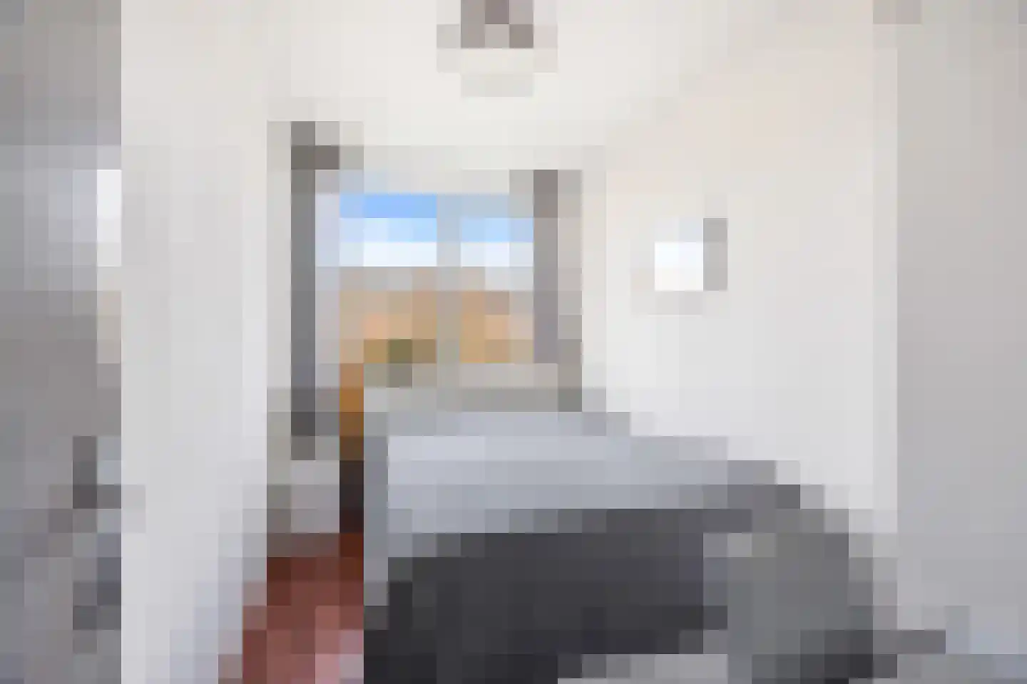 van Stein Callenfelsstraat 21 Rijswijk thumbnail 19