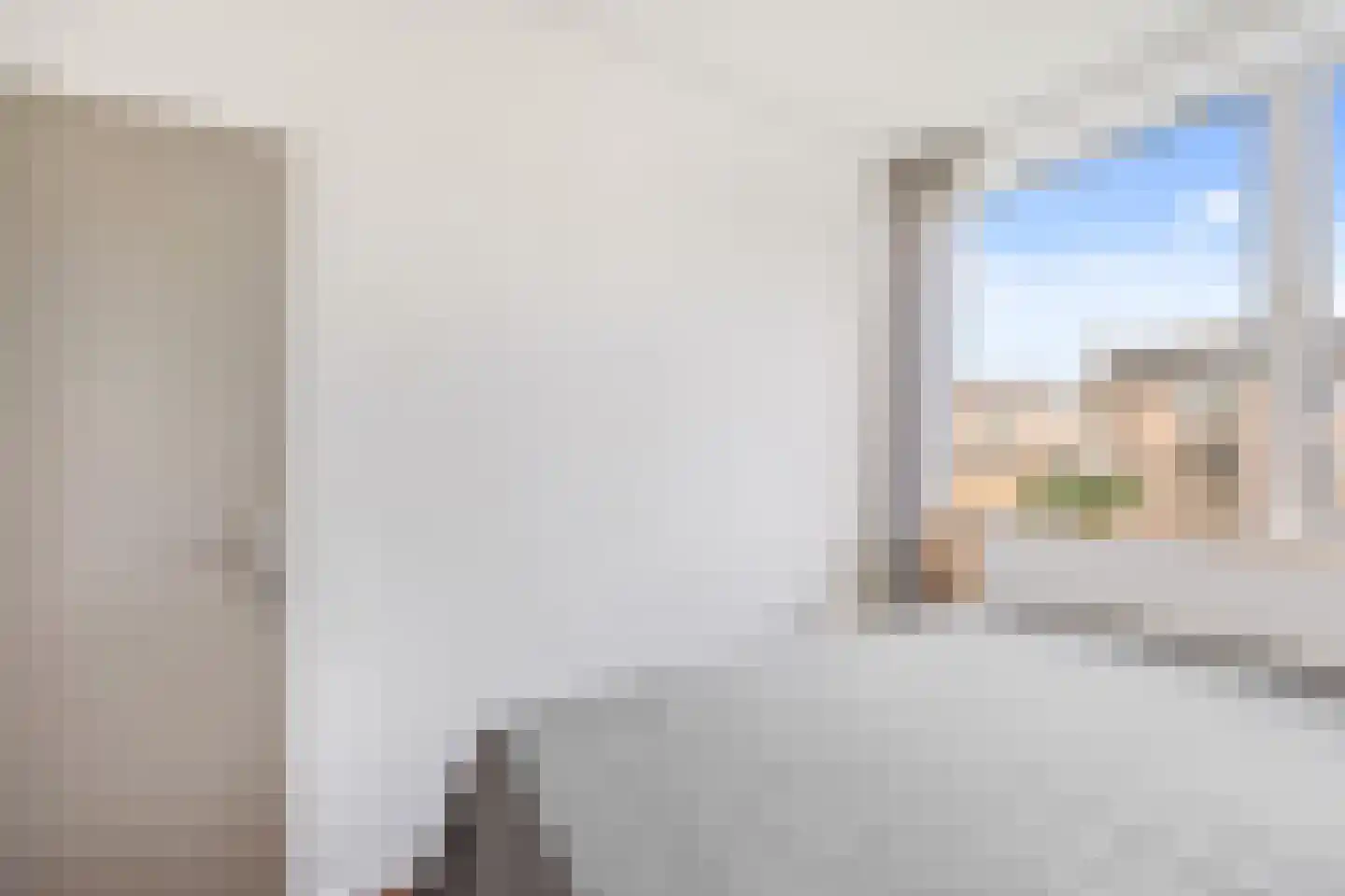 van Stein Callenfelsstraat 21 Rijswijk thumbnail 20
