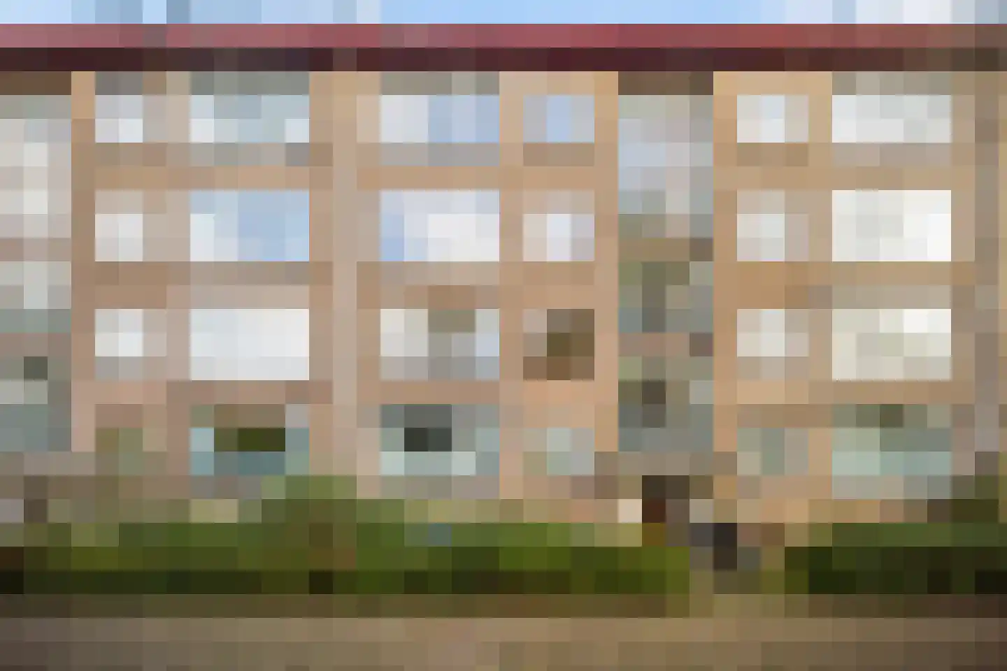 van Stein Callenfelsstraat 21 Rijswijk thumbnail 24