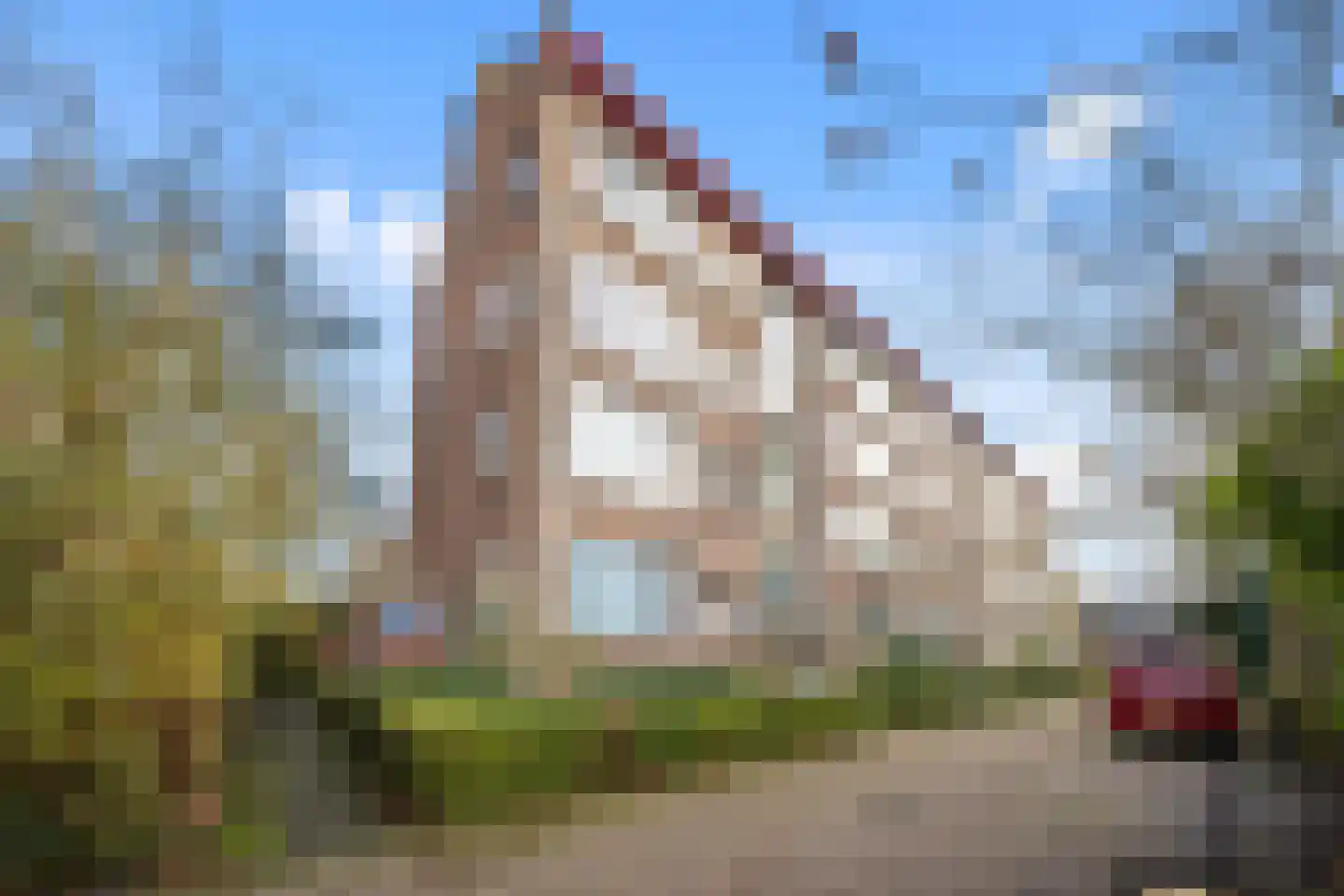 van Stein Callenfelsstraat 21 Rijswijk thumbnail 25