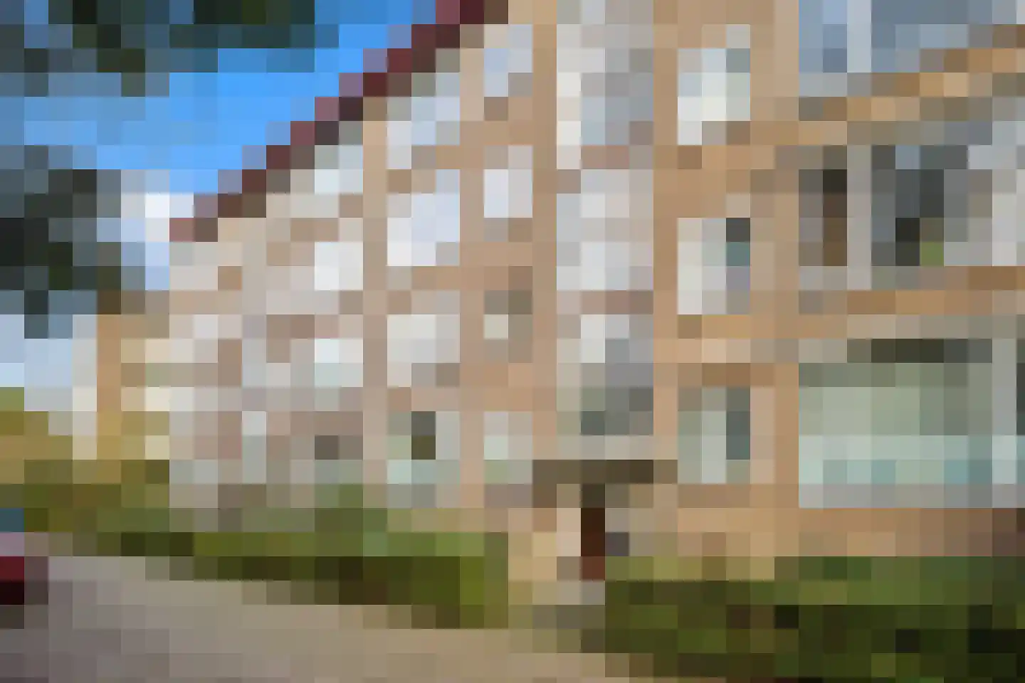 van Stein Callenfelsstraat 21 Rijswijk thumbnail 5