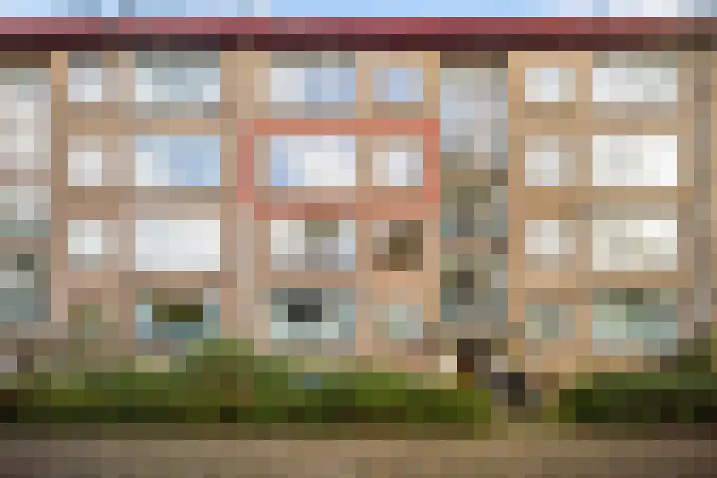 van Stein Callenfelsstraat 21 Rijswijk thumbnail 6