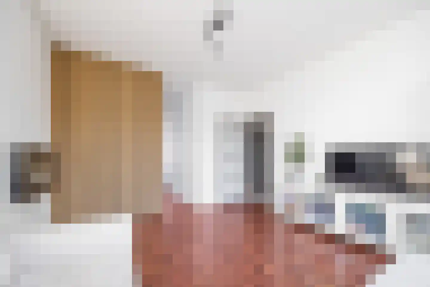 van Stein Callenfelsstraat 21 Rijswijk thumbnail 9