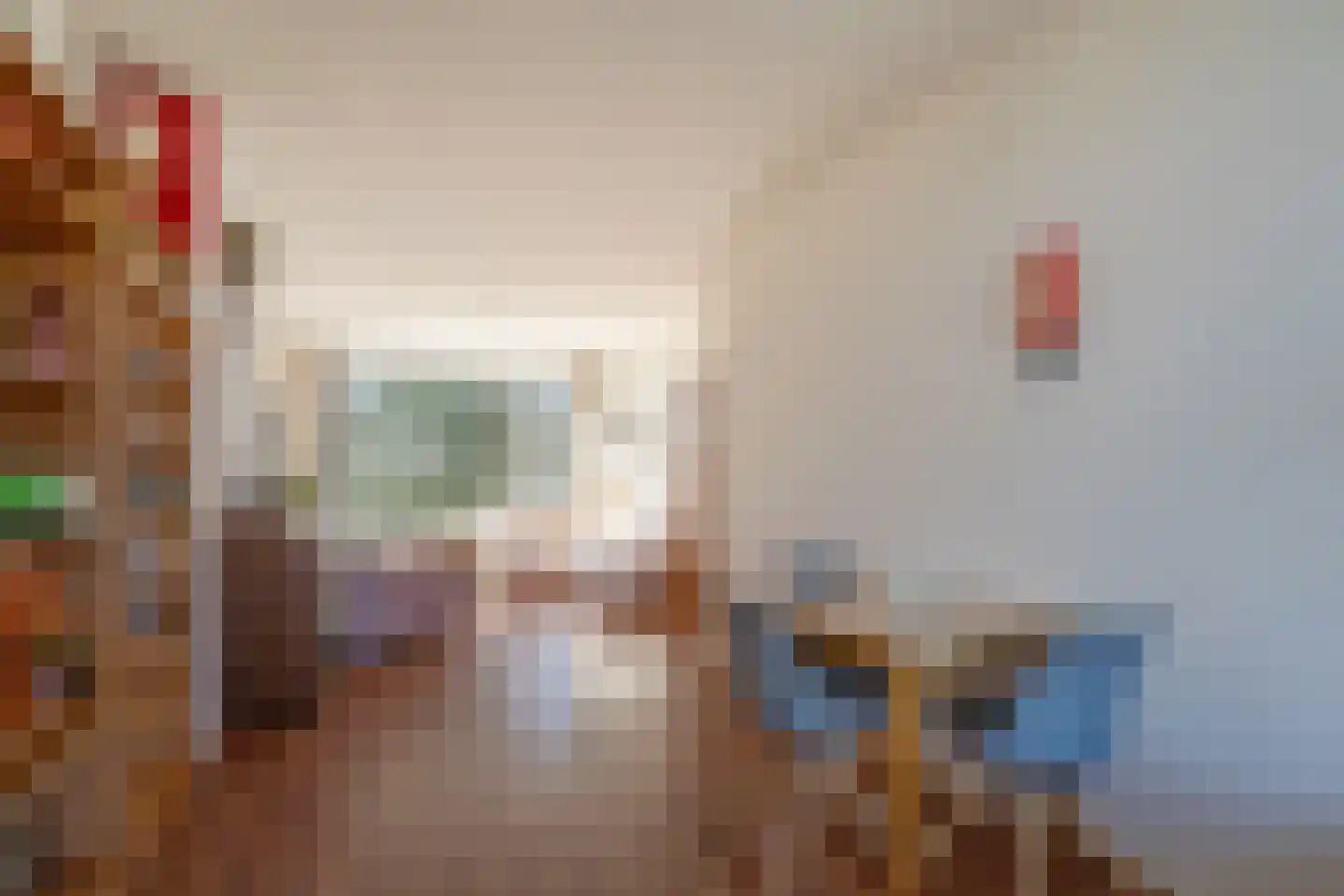 van Stein Callenfelsstraat 25 Rijswijk thumbnail 11