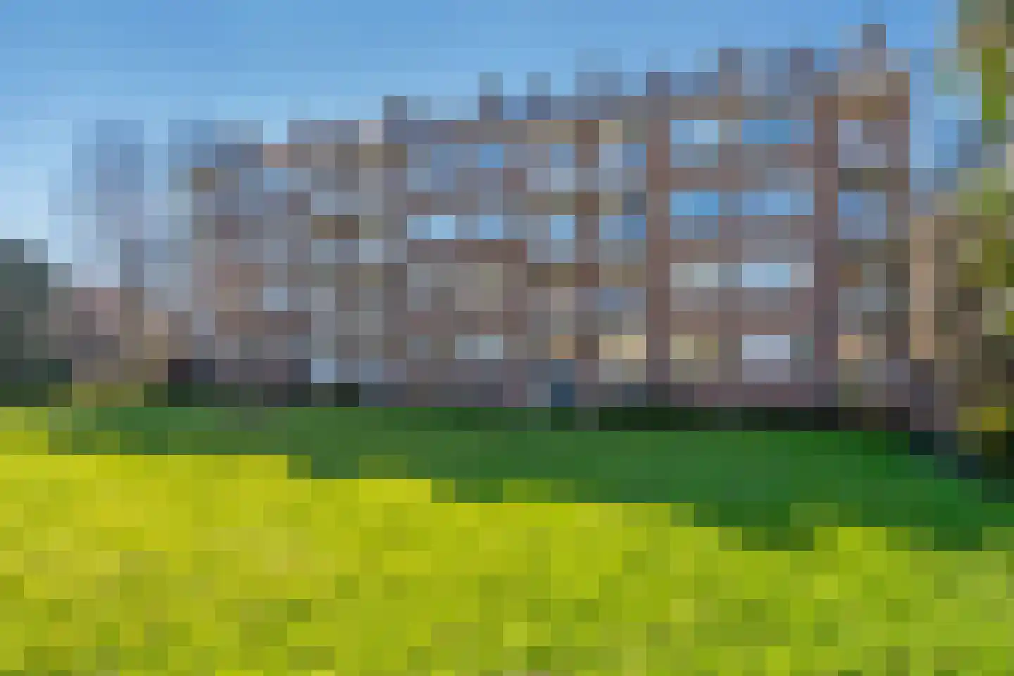van Stein Callenfelsstraat 25 Rijswijk thumbnail 19