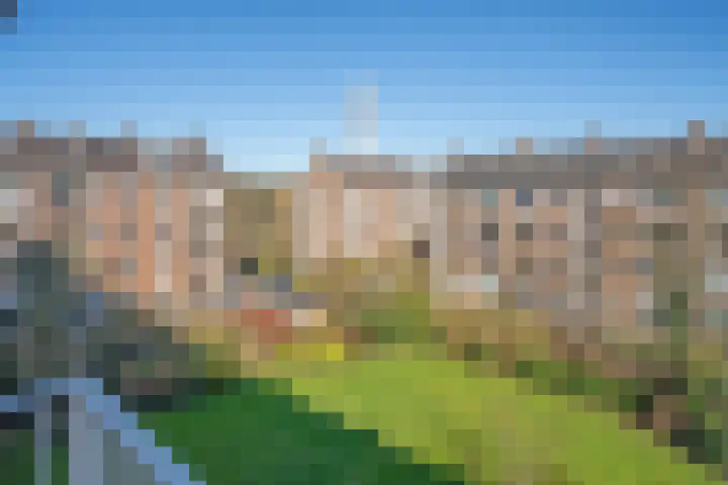 van Stein Callenfelsstraat 25 Rijswijk thumbnail 20