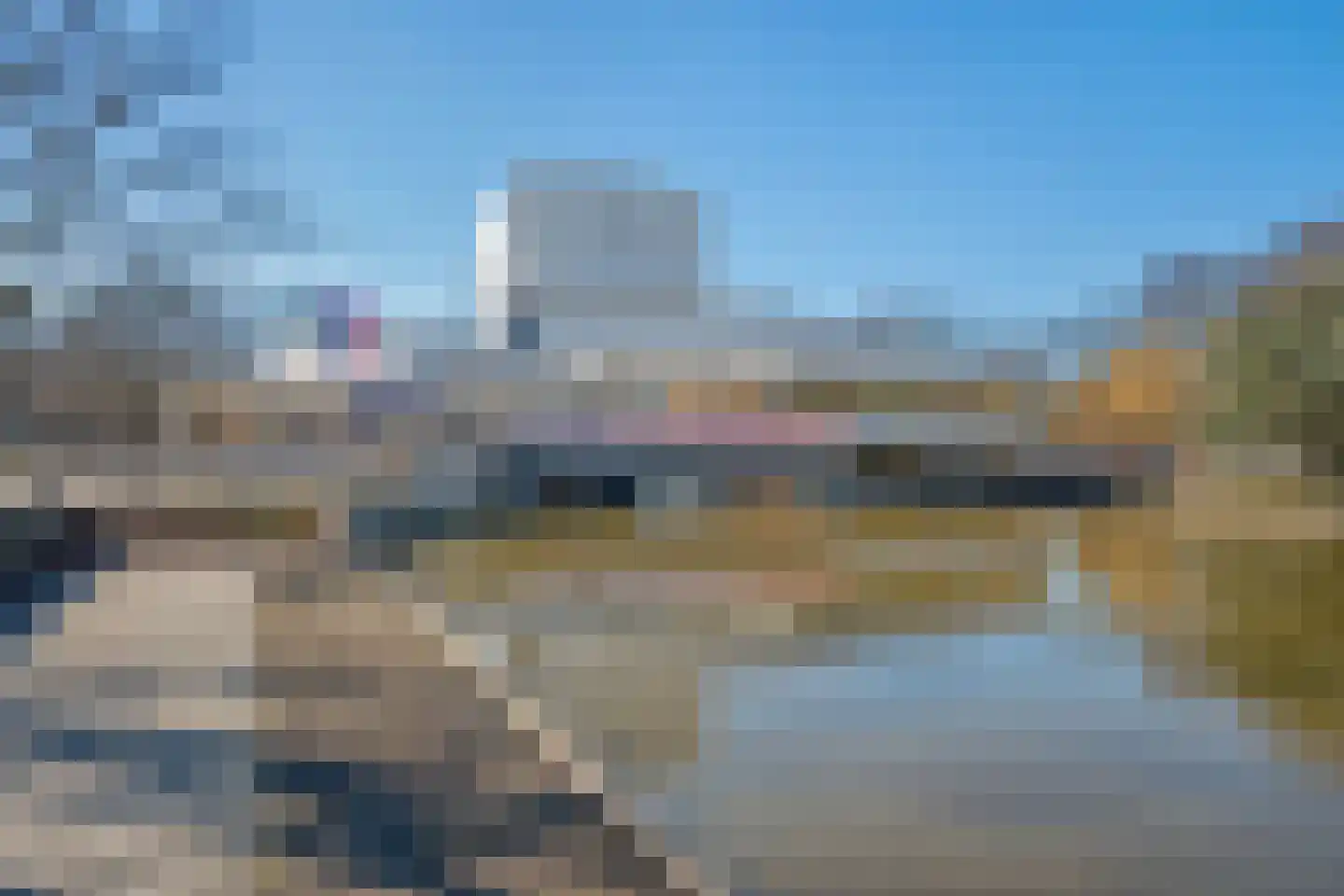 van Stein Callenfelsstraat 25 Rijswijk thumbnail 21
