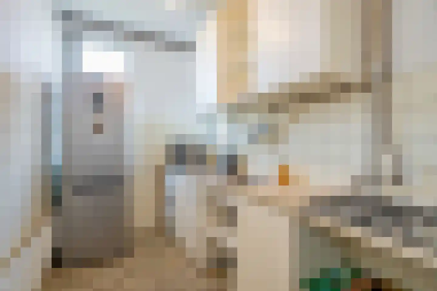 van Stein Callenfelsstraat 25 Rijswijk thumbnail 4