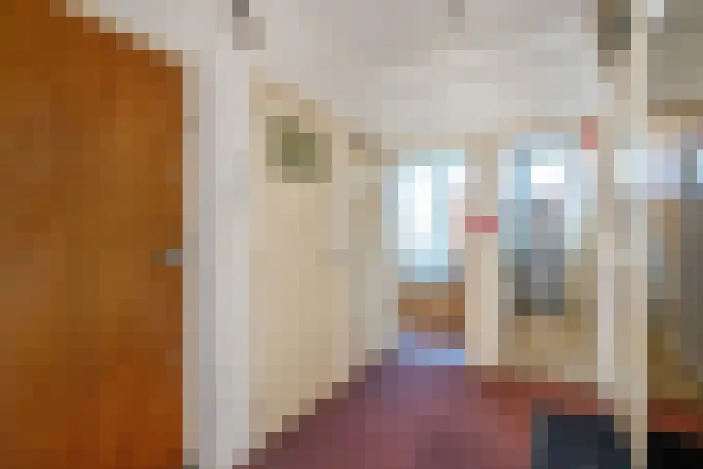 van Stein Callenfelsstraat 25 Rijswijk thumbnail 5