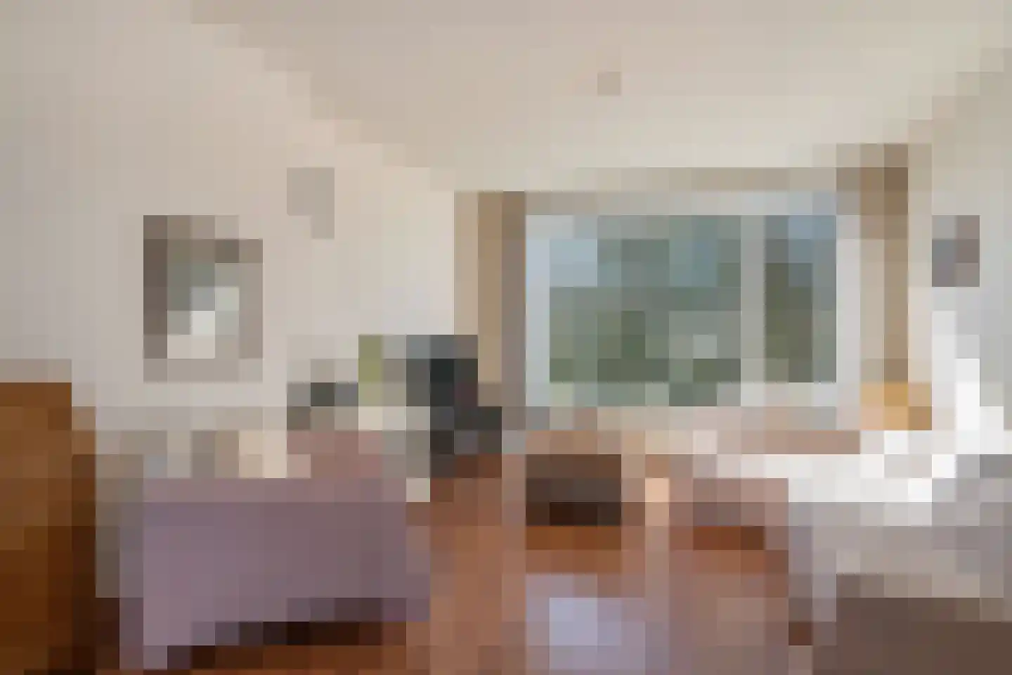 van Stein Callenfelsstraat 25 Rijswijk thumbnail 7