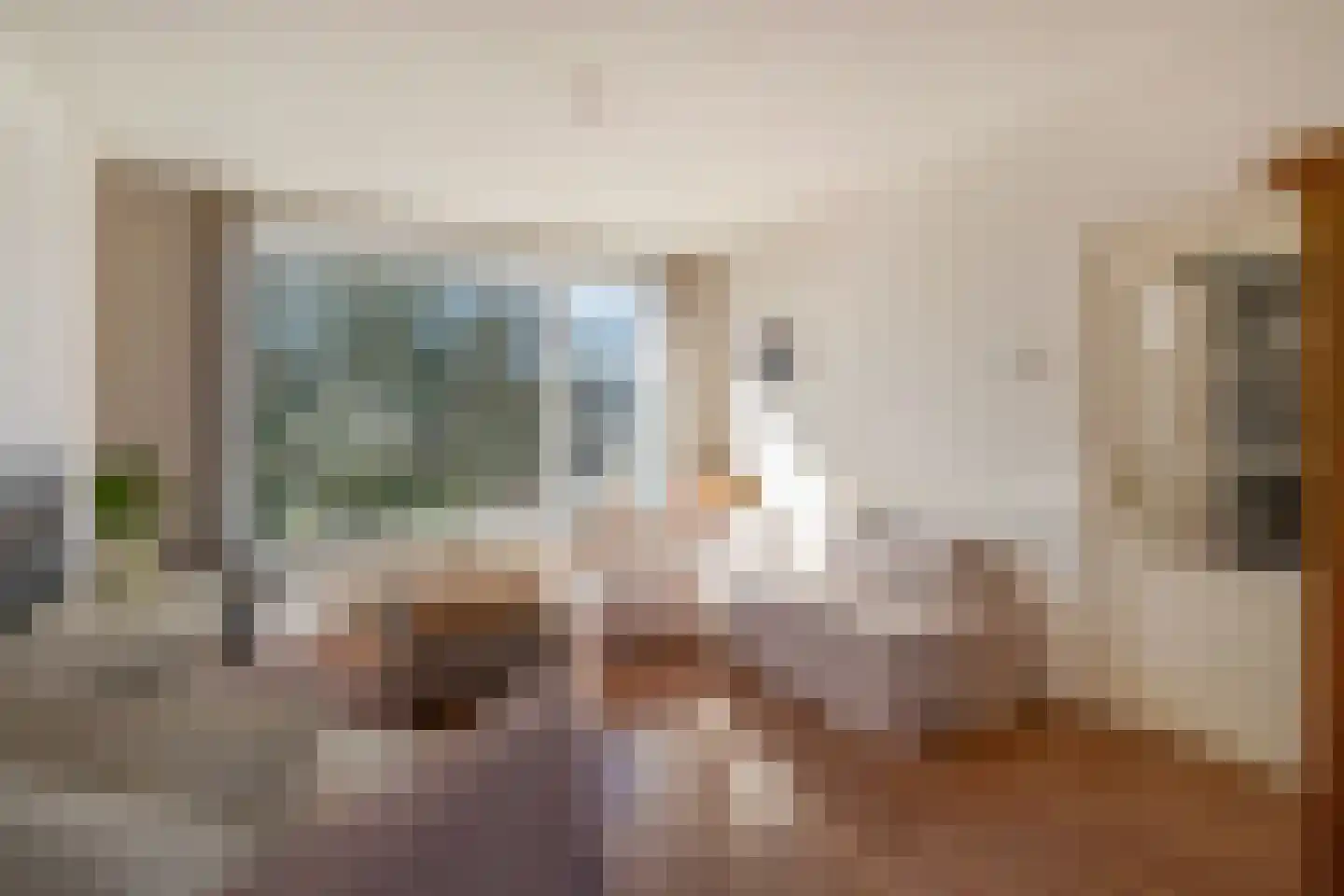 van Stein Callenfelsstraat 25 Rijswijk thumbnail 8