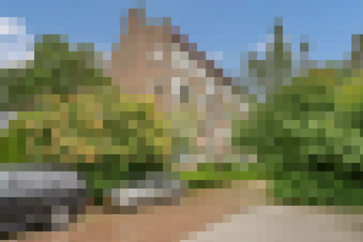 van Stein Callenfelsstraat 5 in Rijswijk