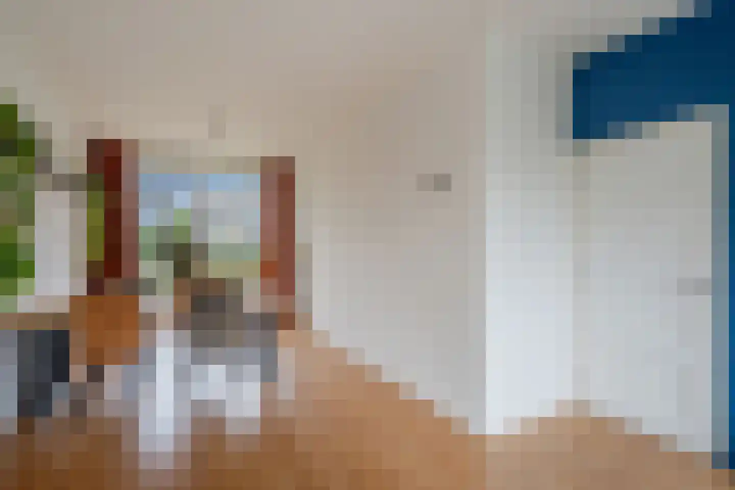 van Stein Callenfelsstraat 5 Rijswijk thumbnail 11