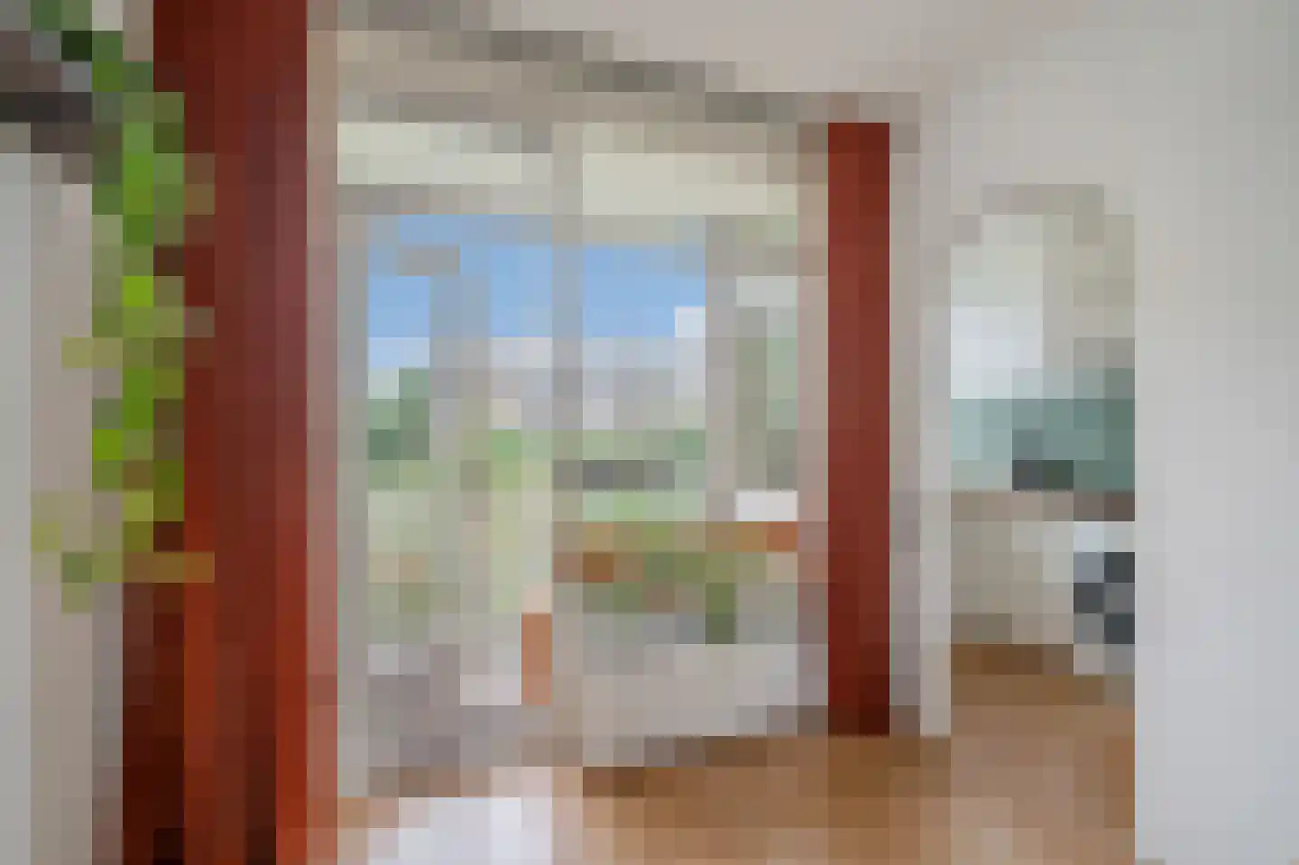 van Stein Callenfelsstraat 5 Rijswijk thumbnail 12