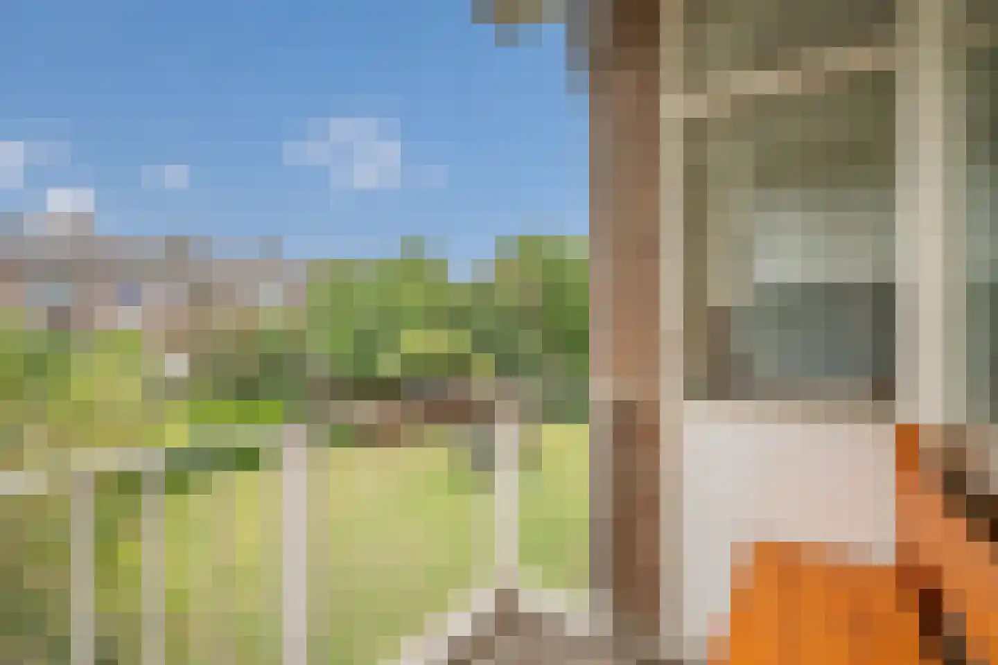 van Stein Callenfelsstraat 5 Rijswijk thumbnail 13