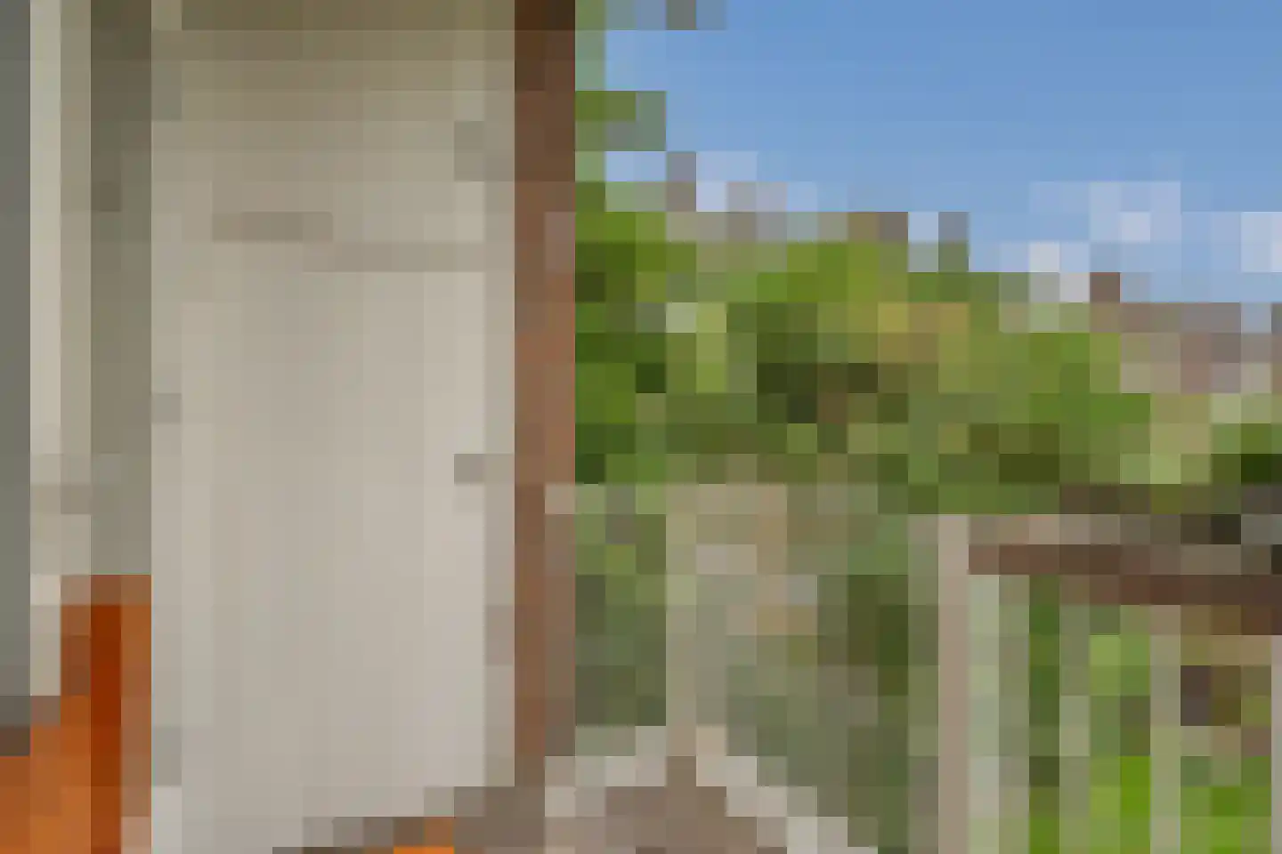 van Stein Callenfelsstraat 5 Rijswijk thumbnail 14