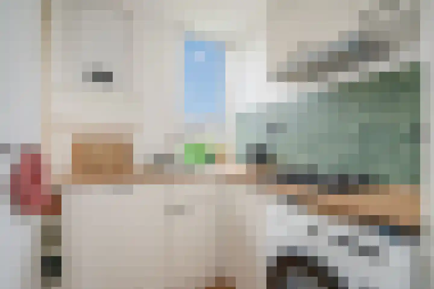 van Stein Callenfelsstraat 5 Rijswijk thumbnail 15