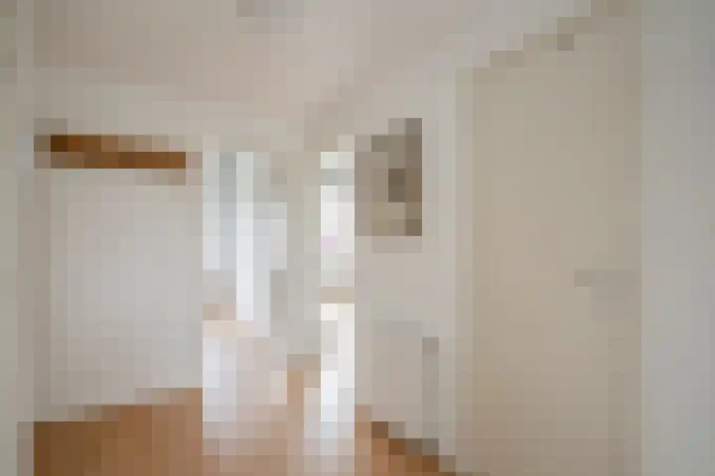 van Stein Callenfelsstraat 5 Rijswijk thumbnail 17