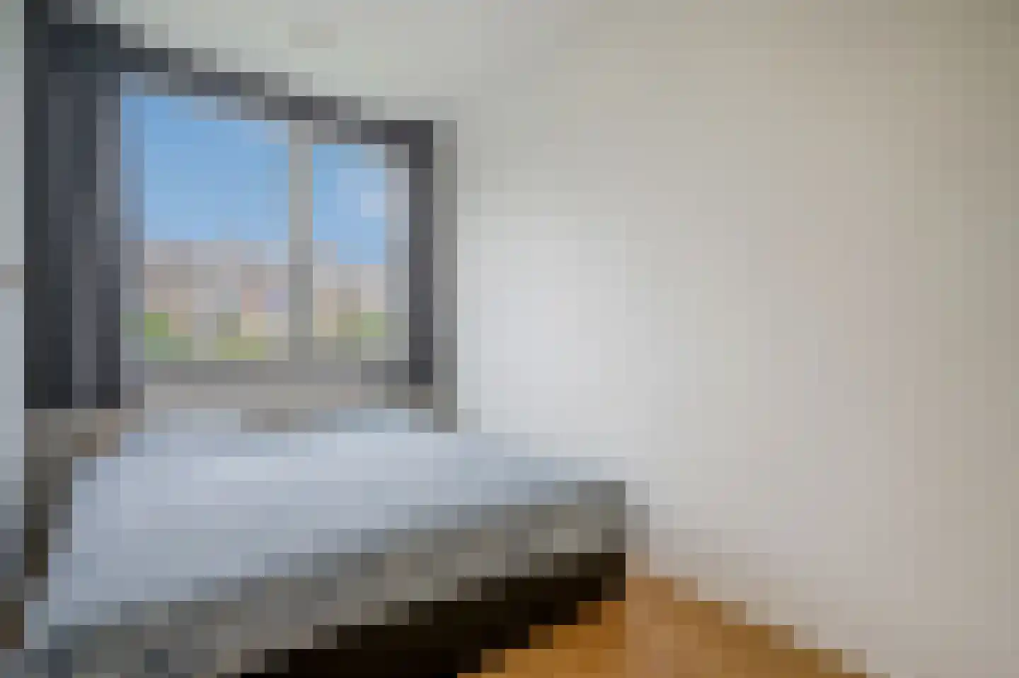 van Stein Callenfelsstraat 5 Rijswijk thumbnail 18