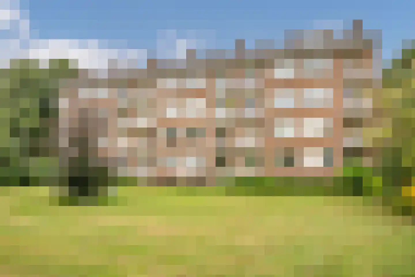 van Stein Callenfelsstraat 5 Rijswijk thumbnail 22