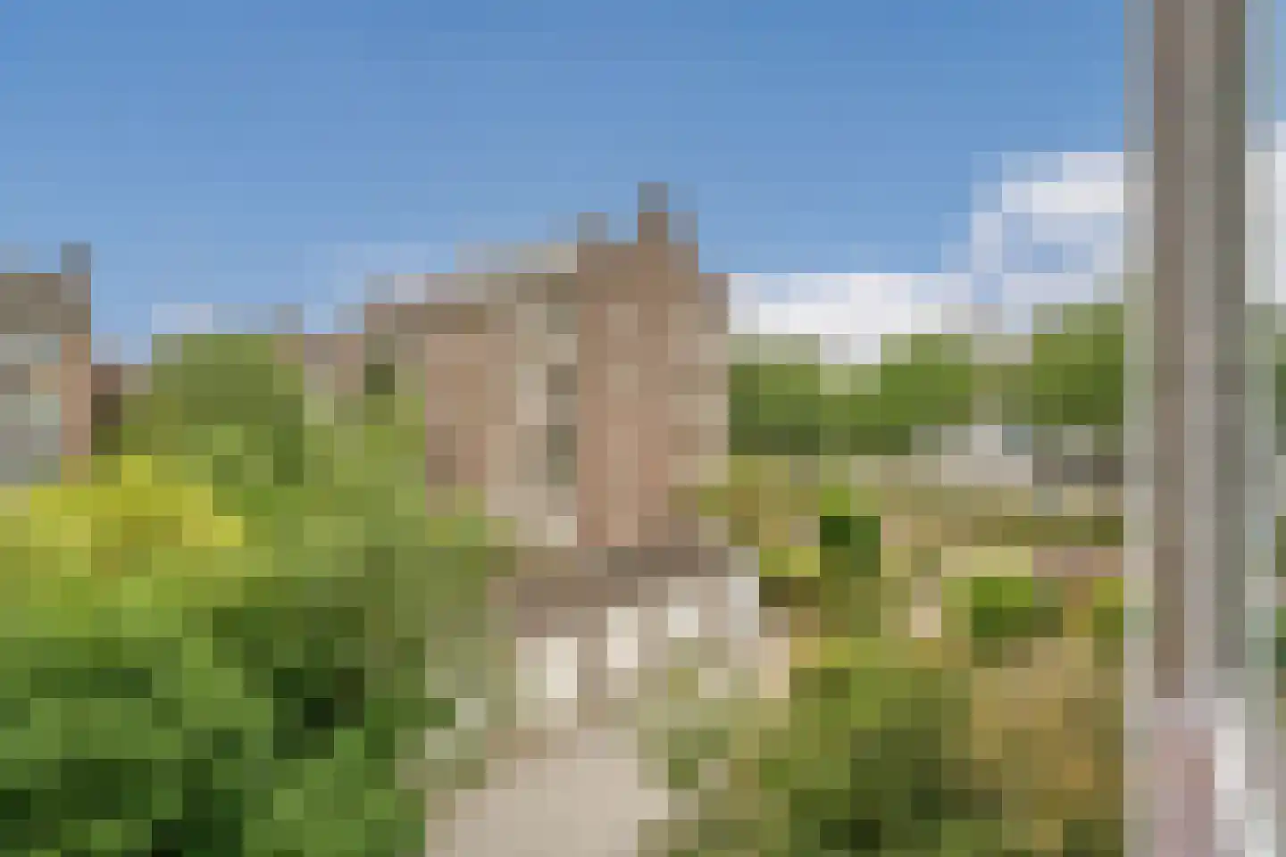 van Stein Callenfelsstraat 5 Rijswijk thumbnail 24