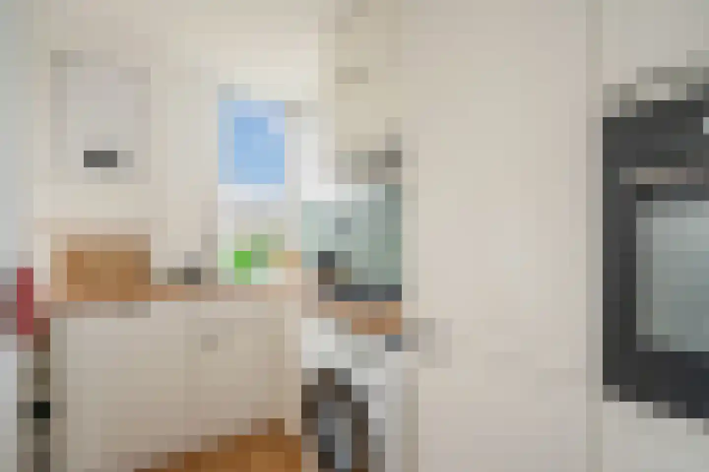 van Stein Callenfelsstraat 5 Rijswijk thumbnail 4