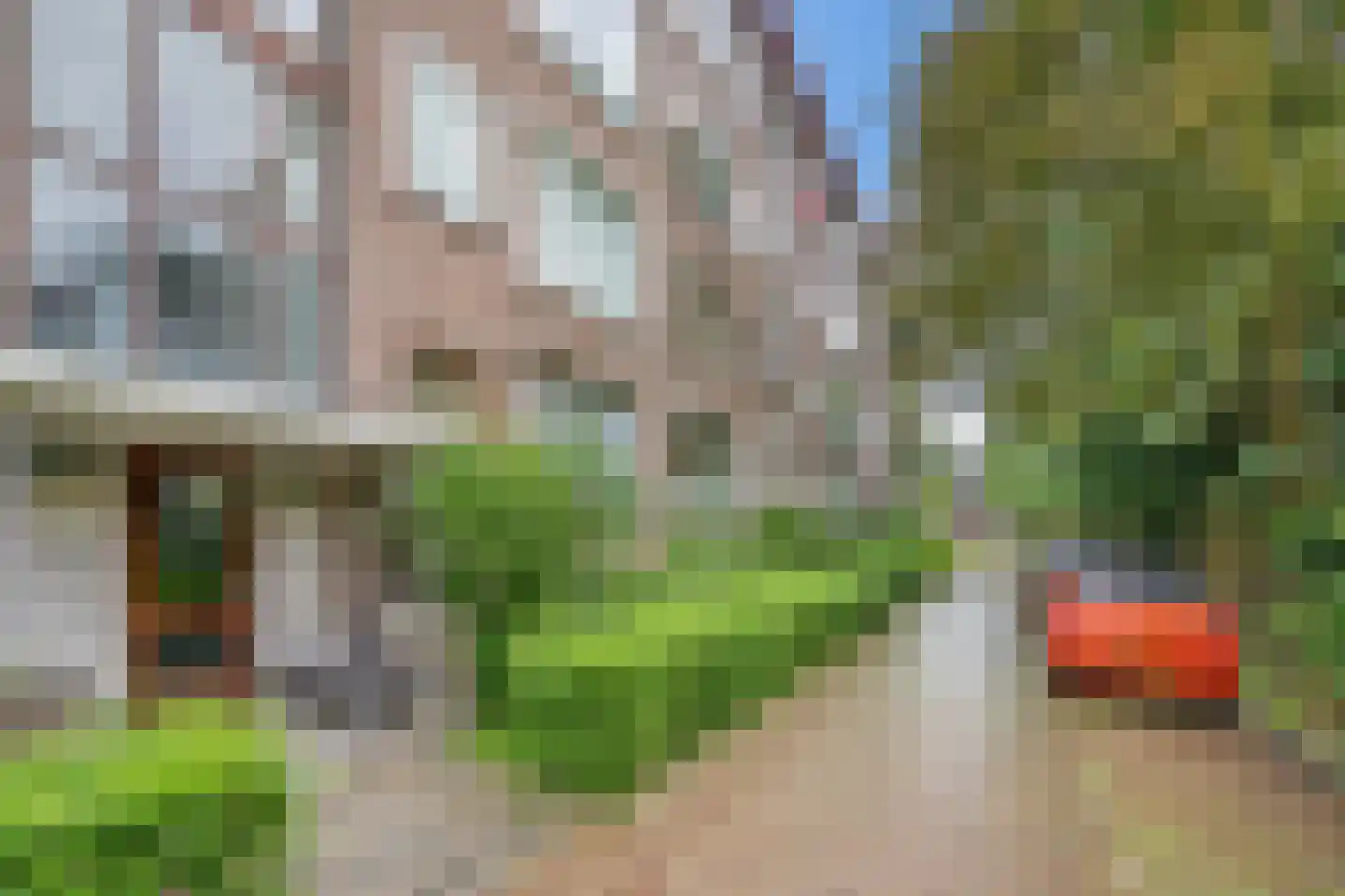 van Stein Callenfelsstraat 5 Rijswijk thumbnail 5