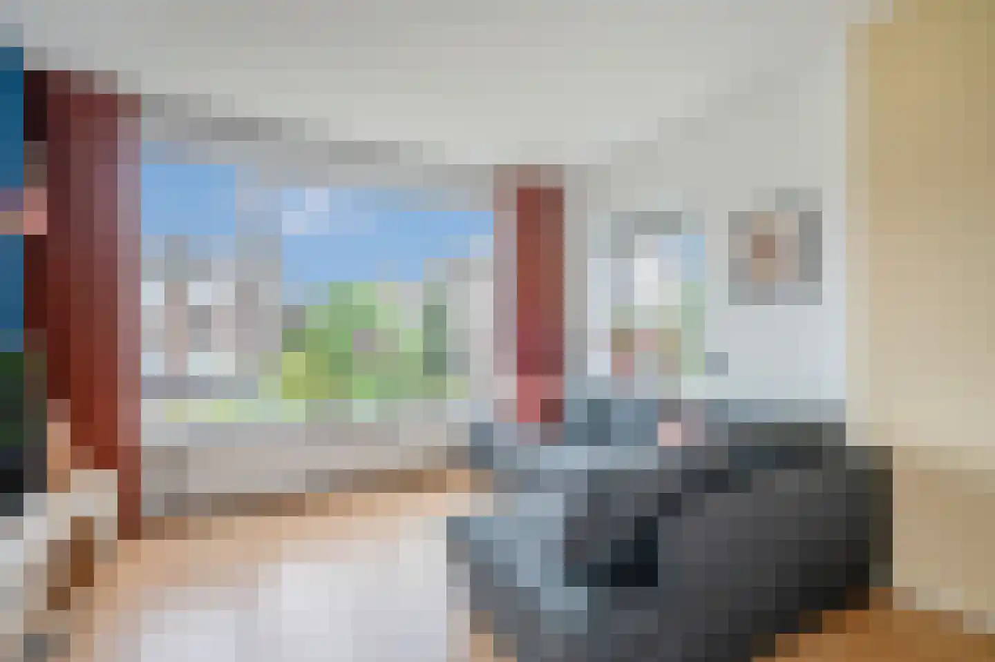 van Stein Callenfelsstraat 5 Rijswijk thumbnail 8