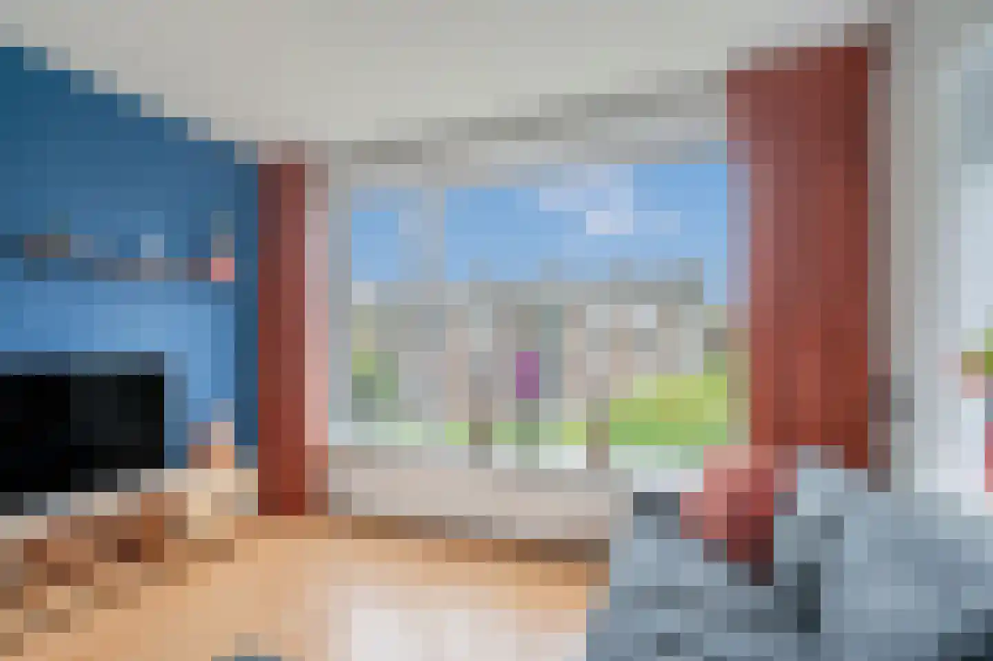 van Stein Callenfelsstraat 5 Rijswijk thumbnail 9