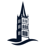 Logotipo de Van Stenwic Makelaardij en Taxaties