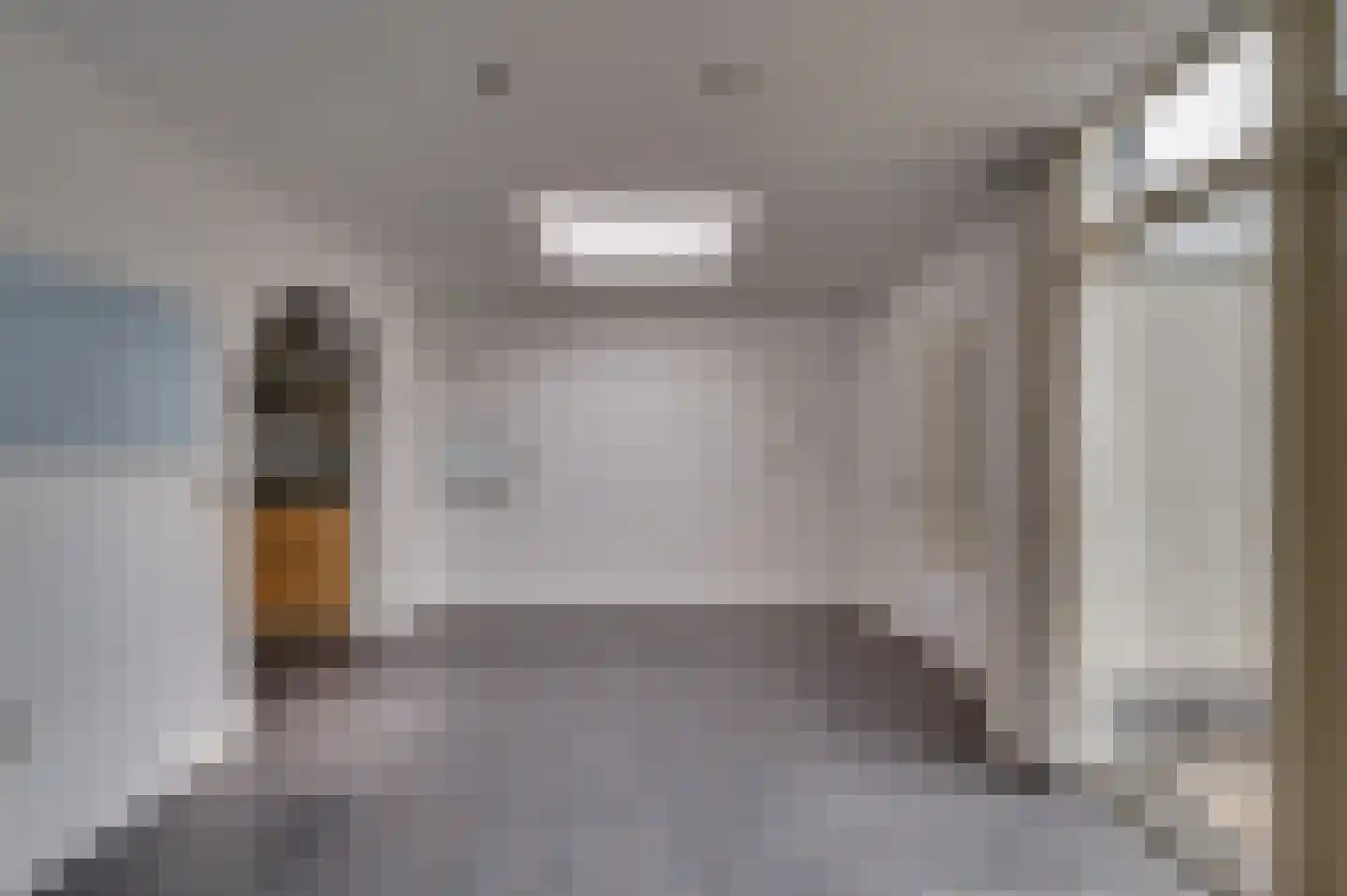 Van Stepraethstraat 8 Sevenum thumbnail 15
