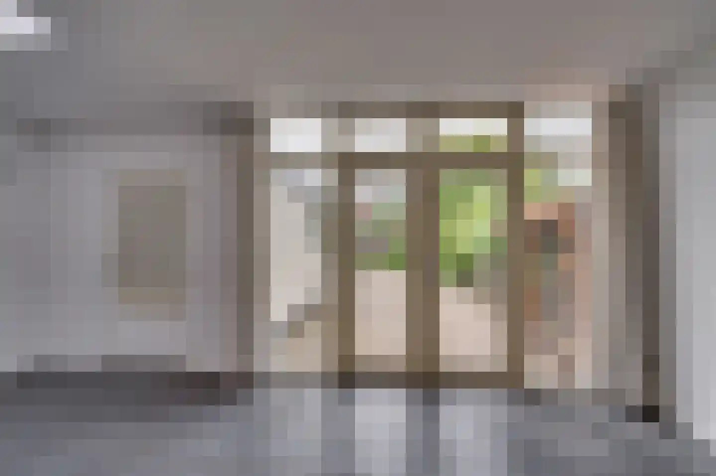 Van Stepraethstraat 8 Sevenum thumbnail 16
