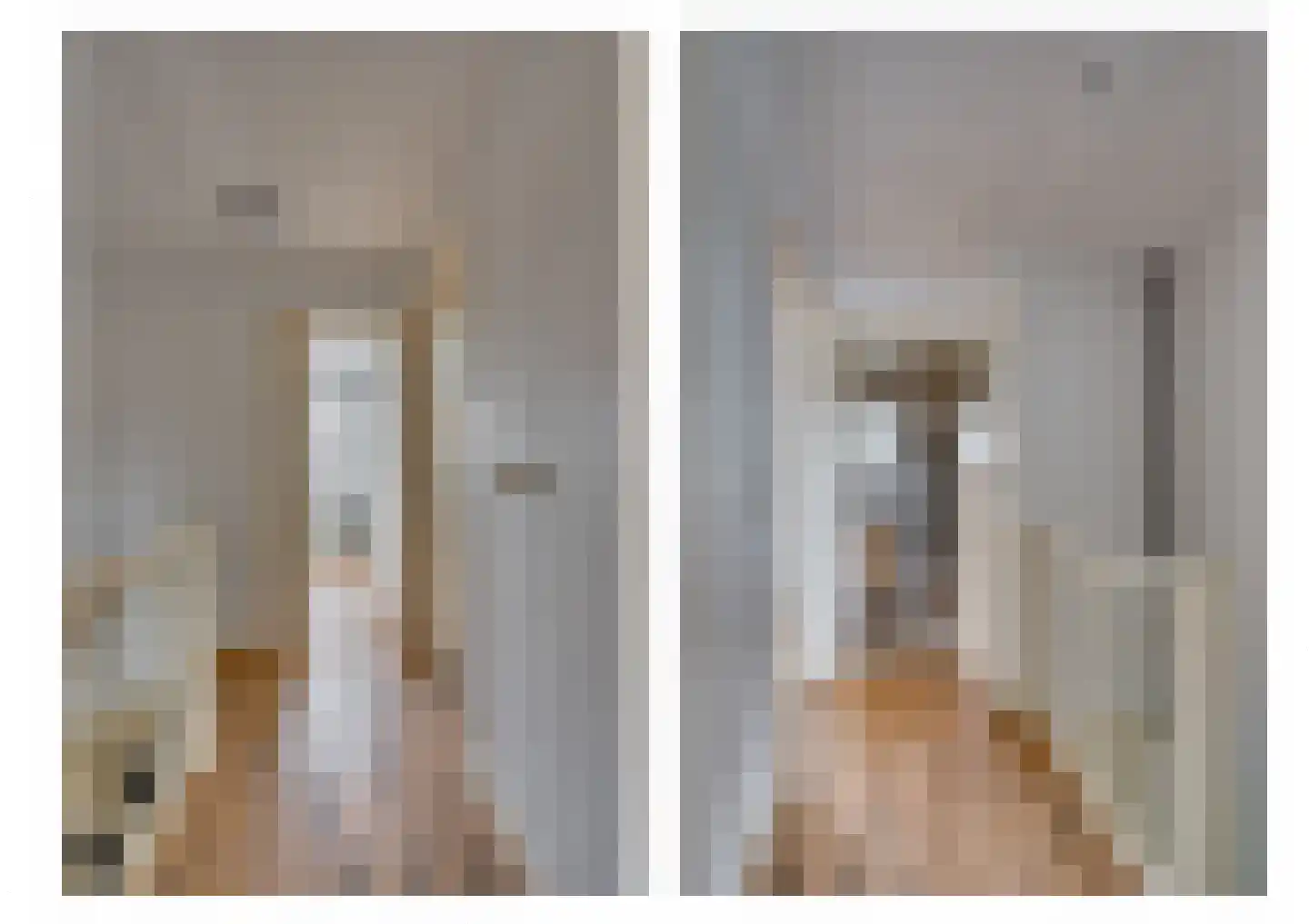 Van Stepraethstraat 8 Sevenum thumbnail 21