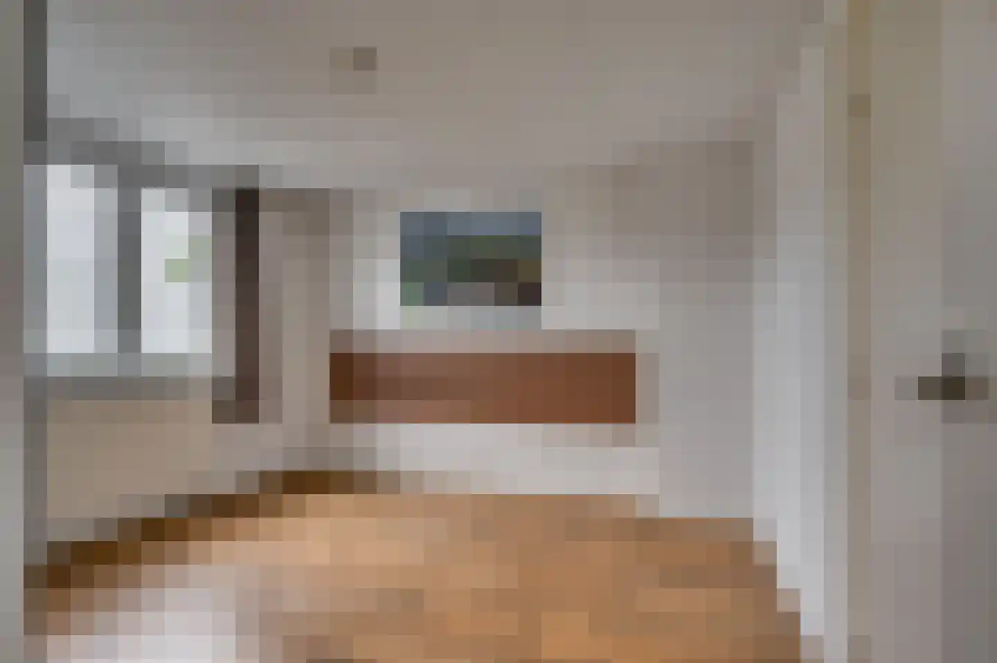 Van Stepraethstraat 8 Sevenum thumbnail 22