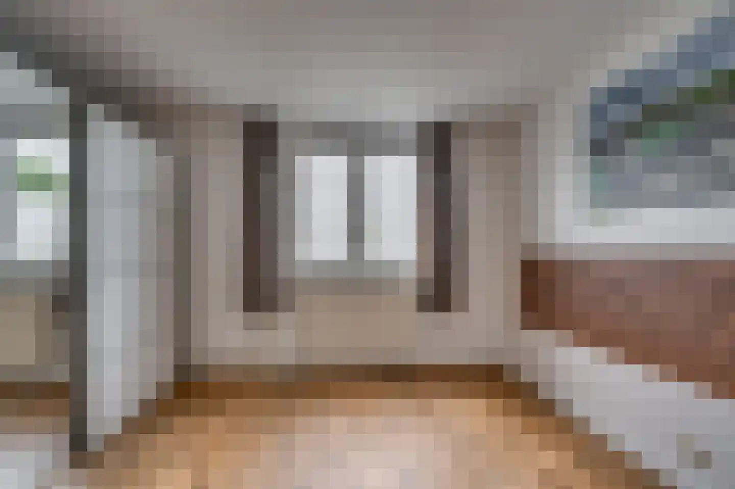 Van Stepraethstraat 8 Sevenum thumbnail 23
