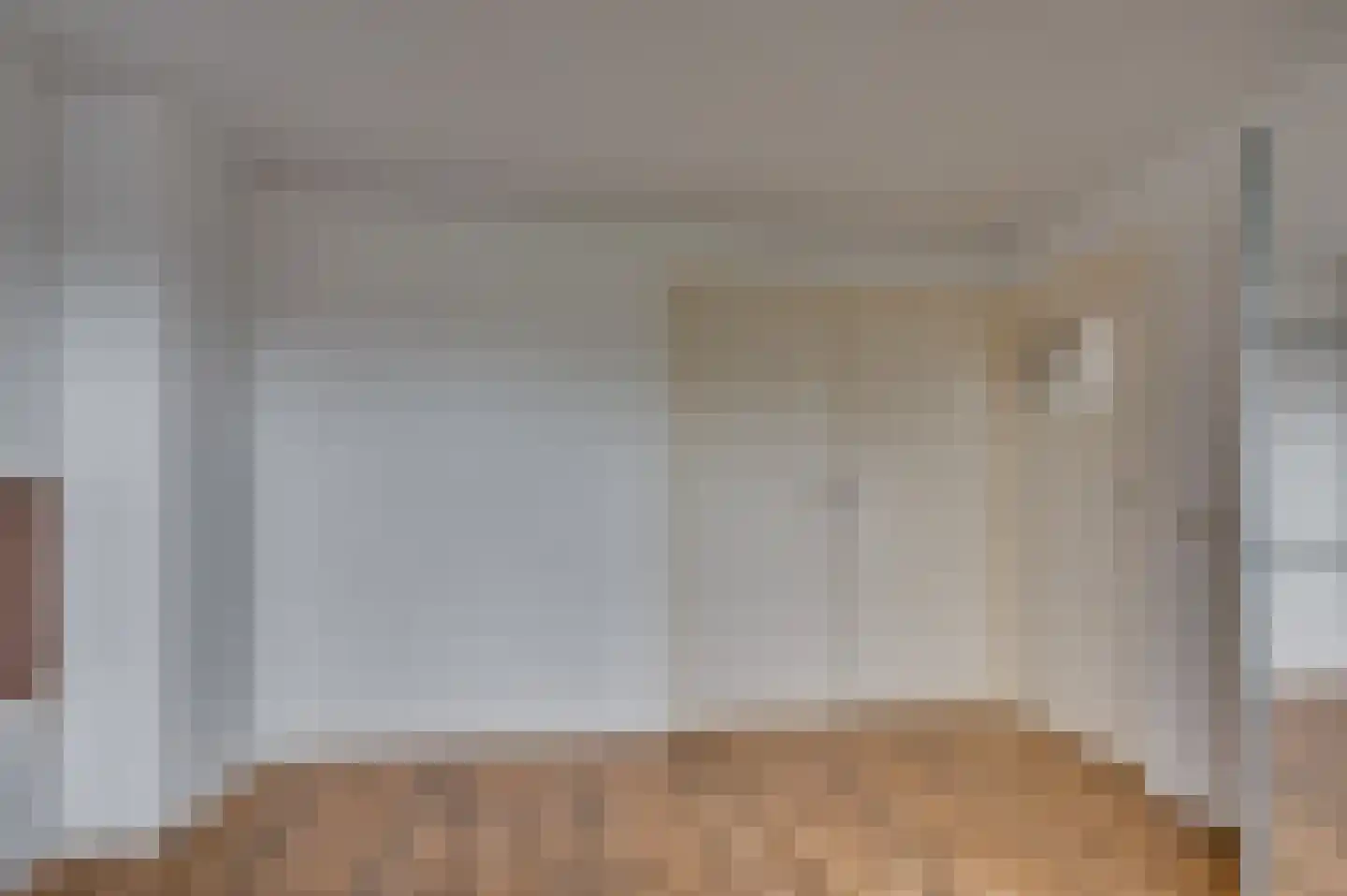 Van Stepraethstraat 8 Sevenum thumbnail 24
