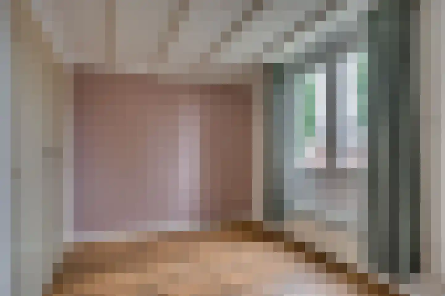 Van Stepraethstraat 8 Sevenum thumbnail 25