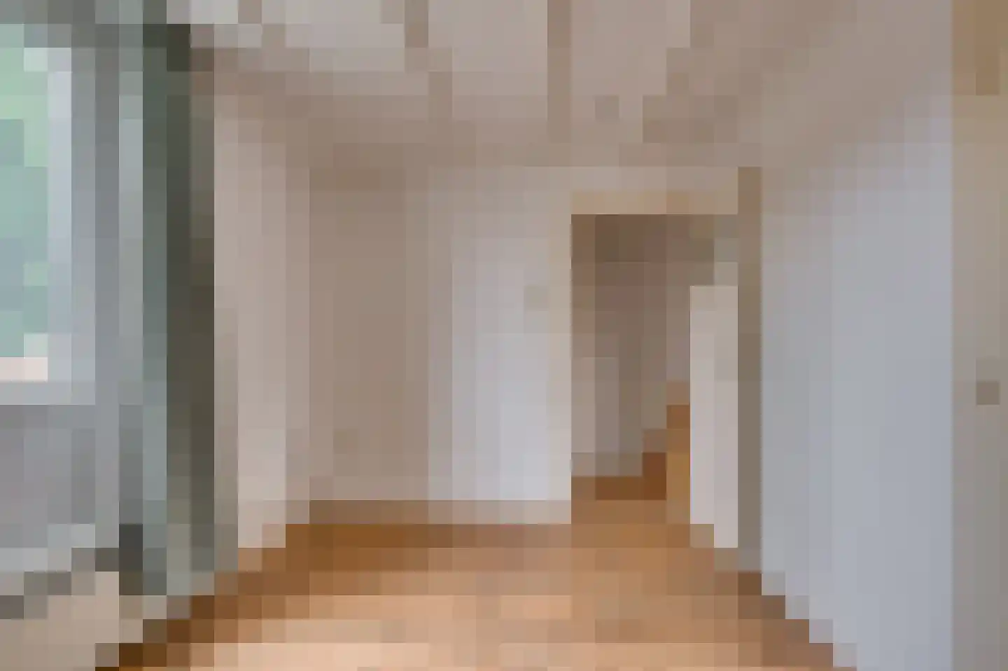 Van Stepraethstraat 8 Sevenum thumbnail 26