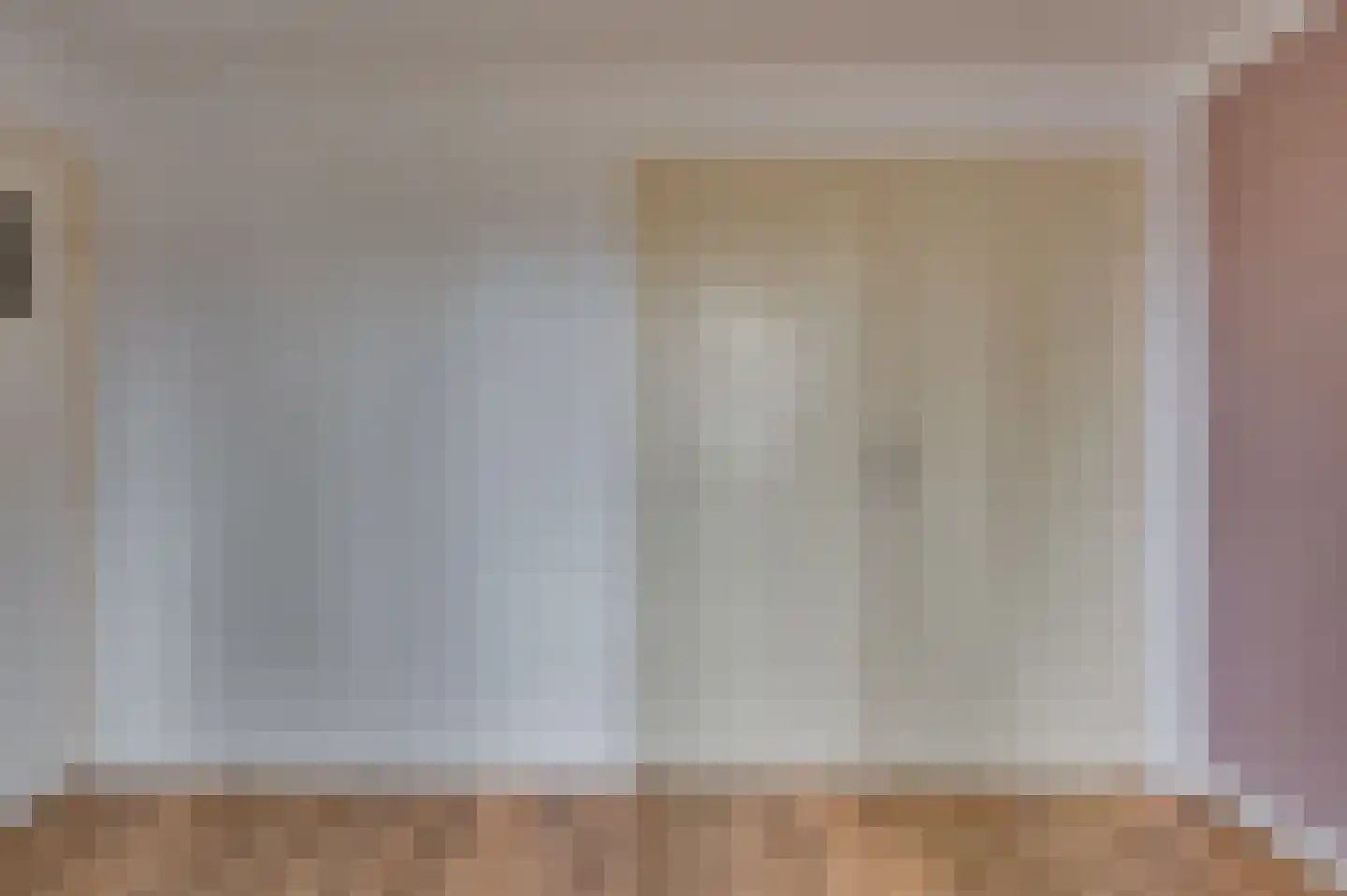 Van Stepraethstraat 8 Sevenum thumbnail 27