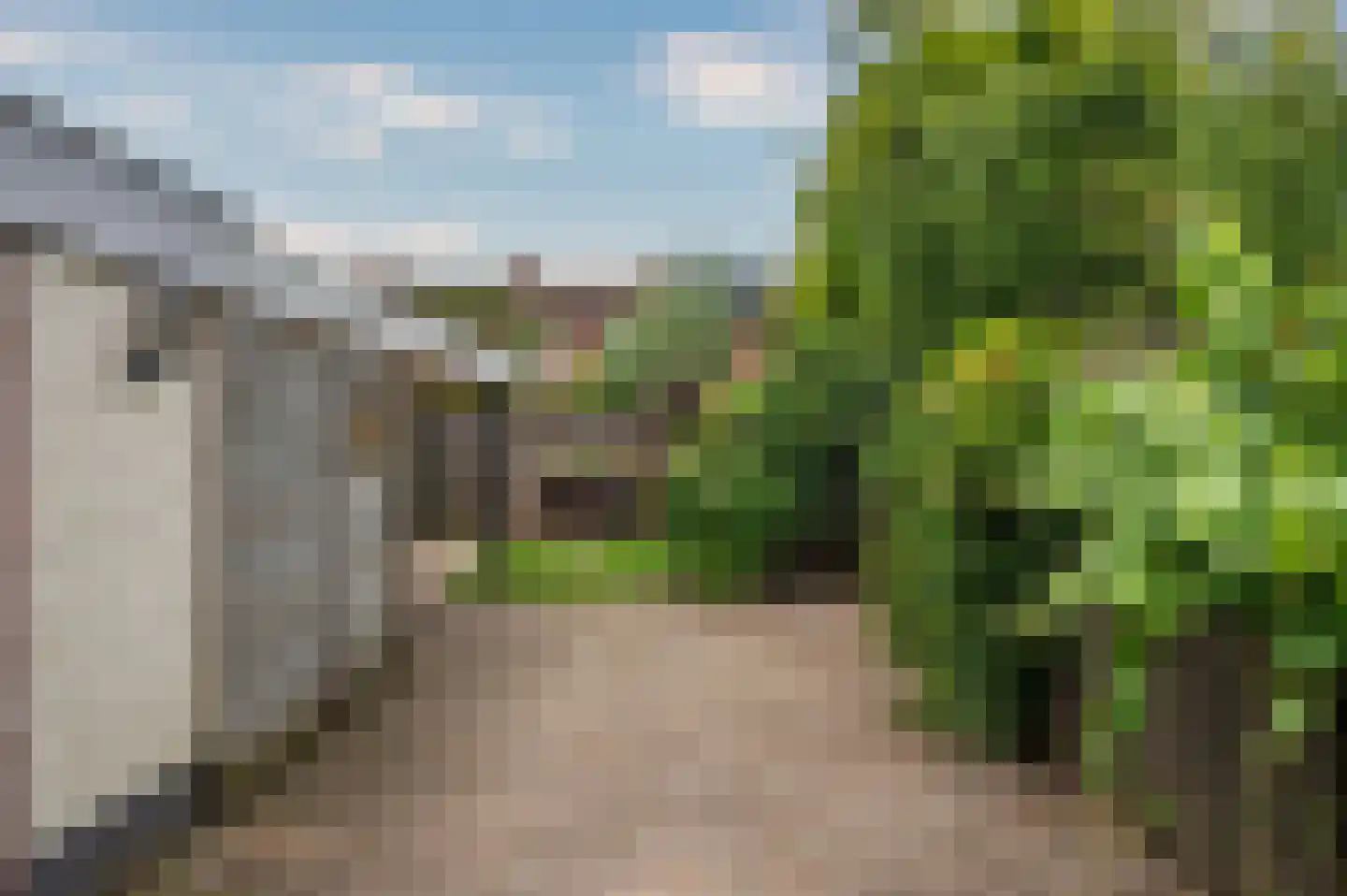 Van Stepraethstraat 8 Sevenum thumbnail 34