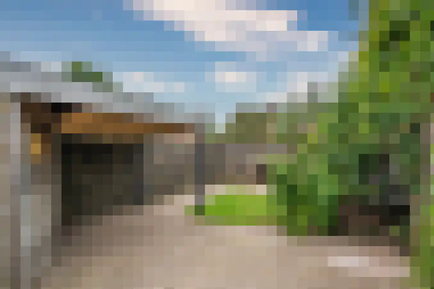 Van Stepraethstraat 8 Sevenum thumbnail 35