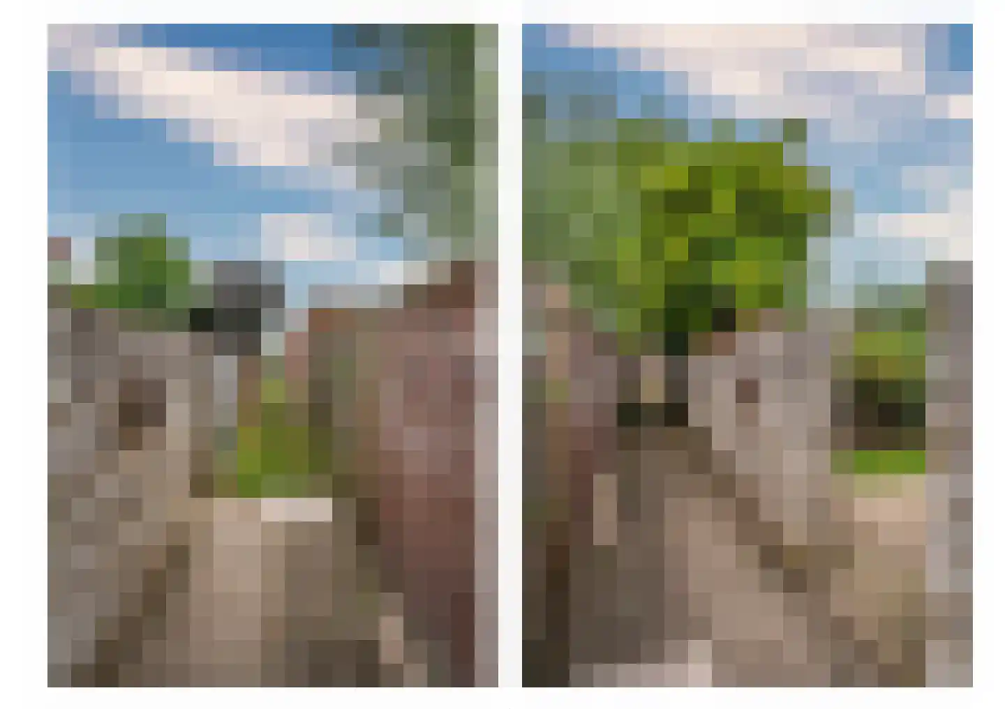Van Stepraethstraat 8 Sevenum thumbnail 37