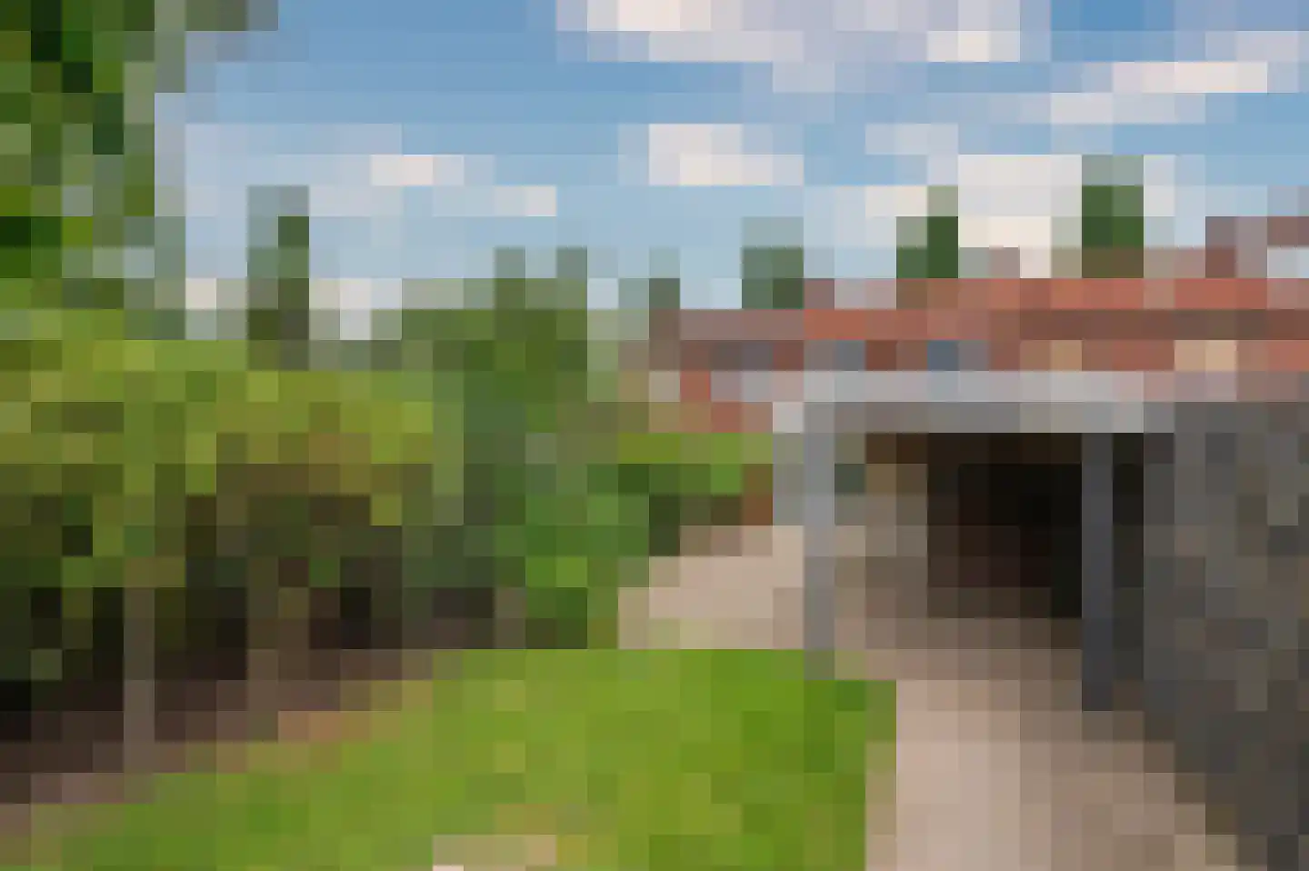 Van Stepraethstraat 8 Sevenum thumbnail 38