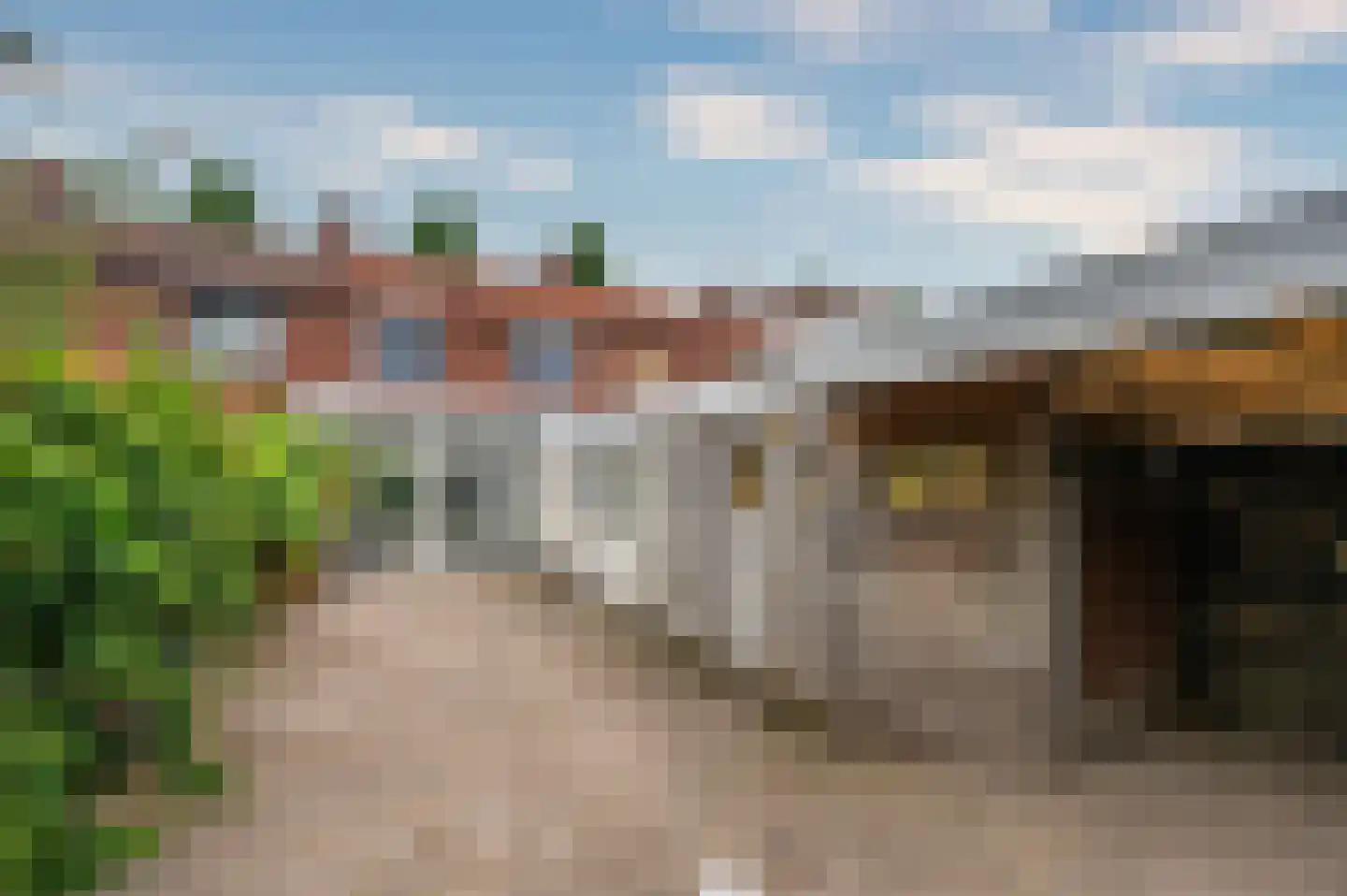 Van Stepraethstraat 8 Sevenum thumbnail 39