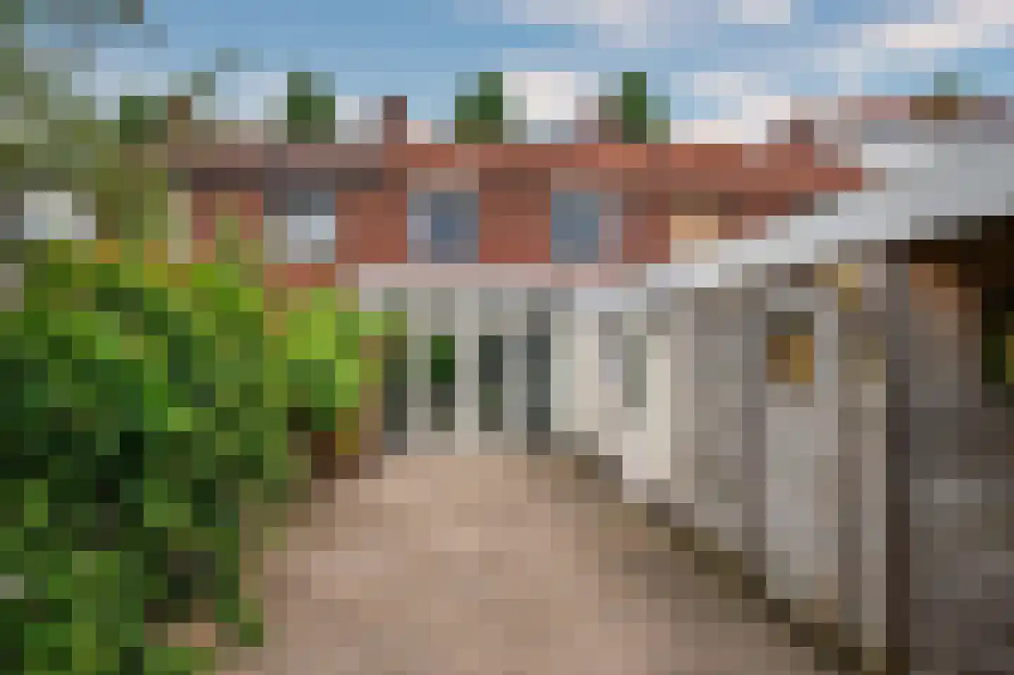 Van Stepraethstraat 8 Sevenum thumbnail 40