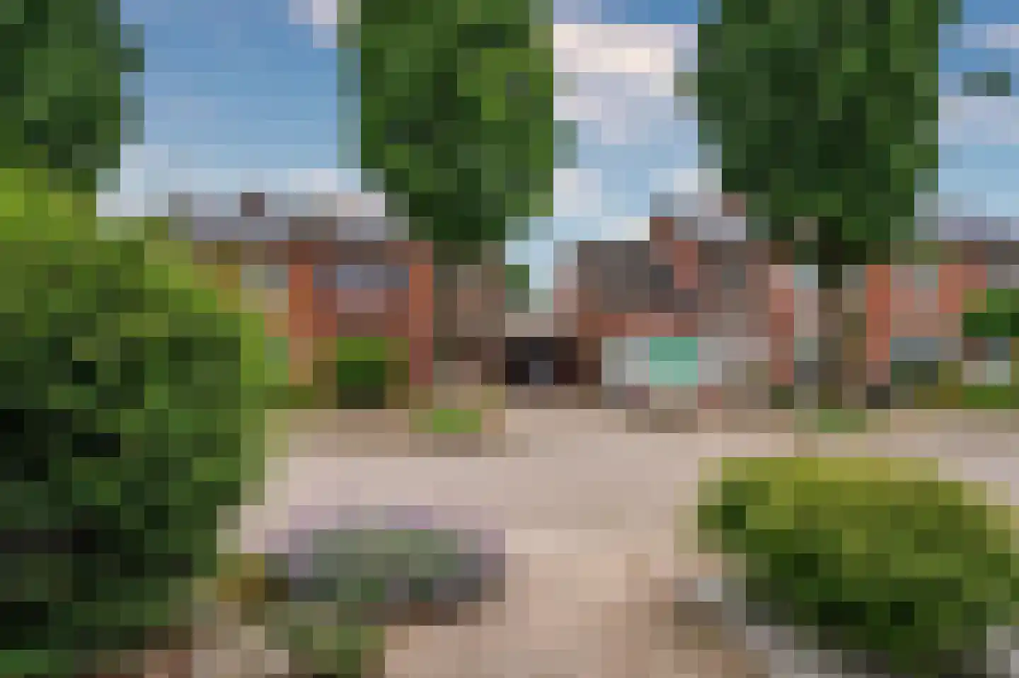 Van Stepraethstraat 8 Sevenum thumbnail 41