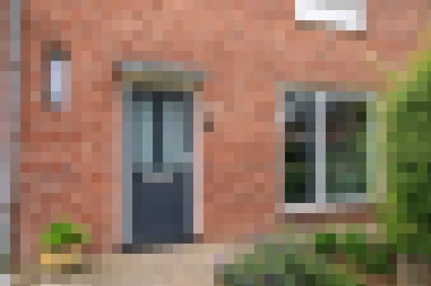Van Stepraethstraat 8 Sevenum thumbnail 42