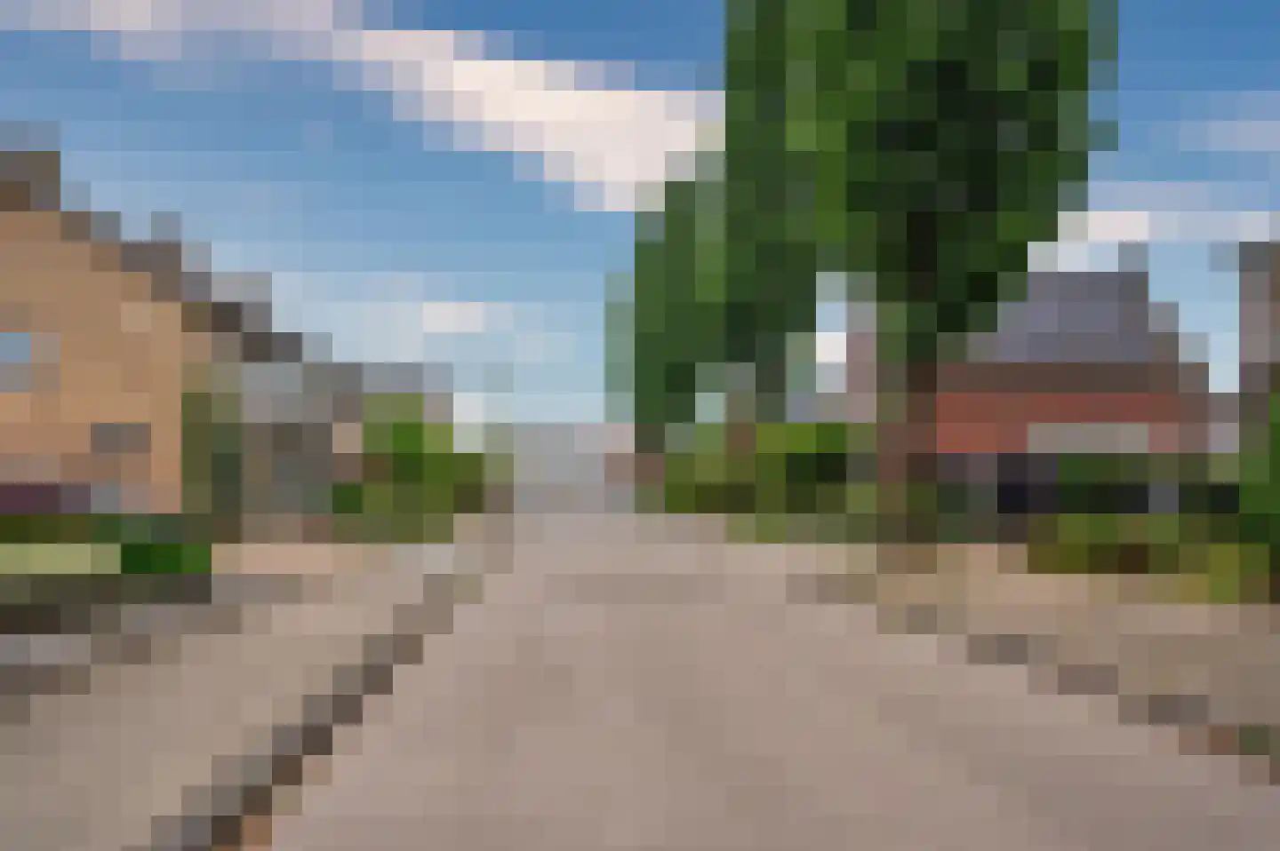 Van Stepraethstraat 8 Sevenum thumbnail 43