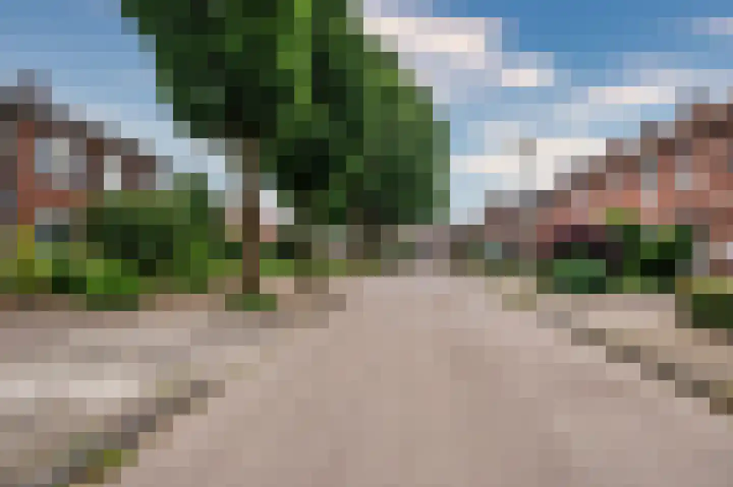 Van Stepraethstraat 8 Sevenum thumbnail 44
