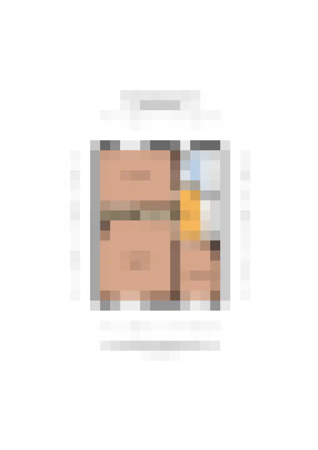 Van Stepraethstraat 8 Sevenum thumbnail 50